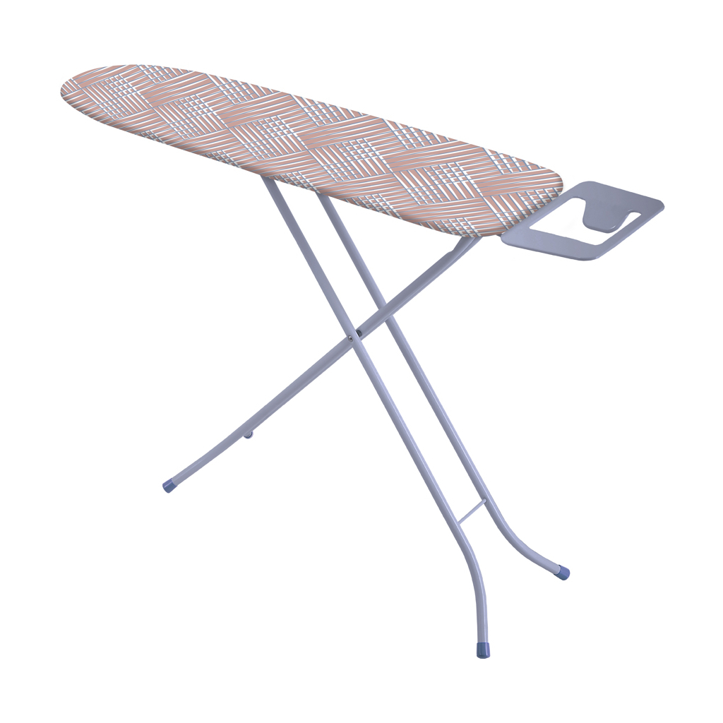 Прасувальна дошка Simplex Johnny Колір в асортименті (18030L) - изображение 1