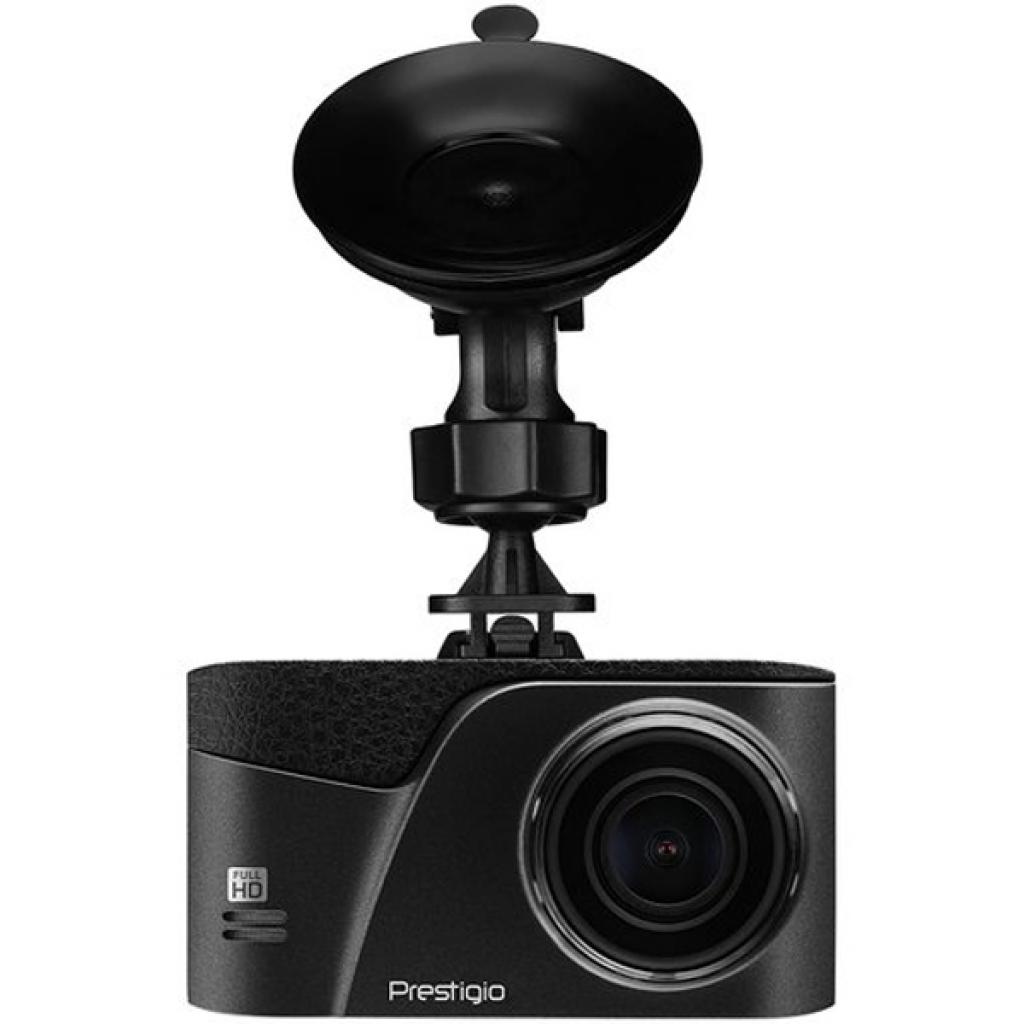 Відеореєстратор Prestigio RoadRunner 350 (PCDVRR350) - зображення 2