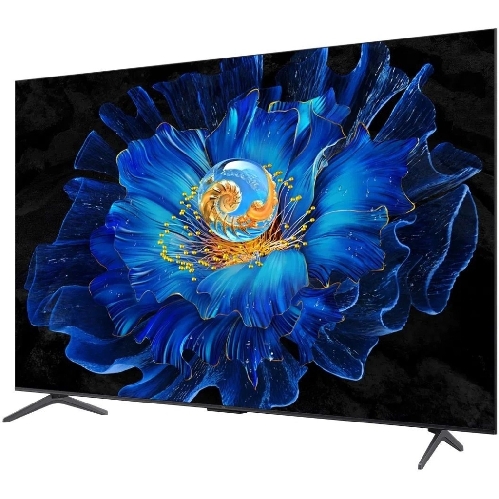 Телевізор TCL 55C6KS - зображення 3