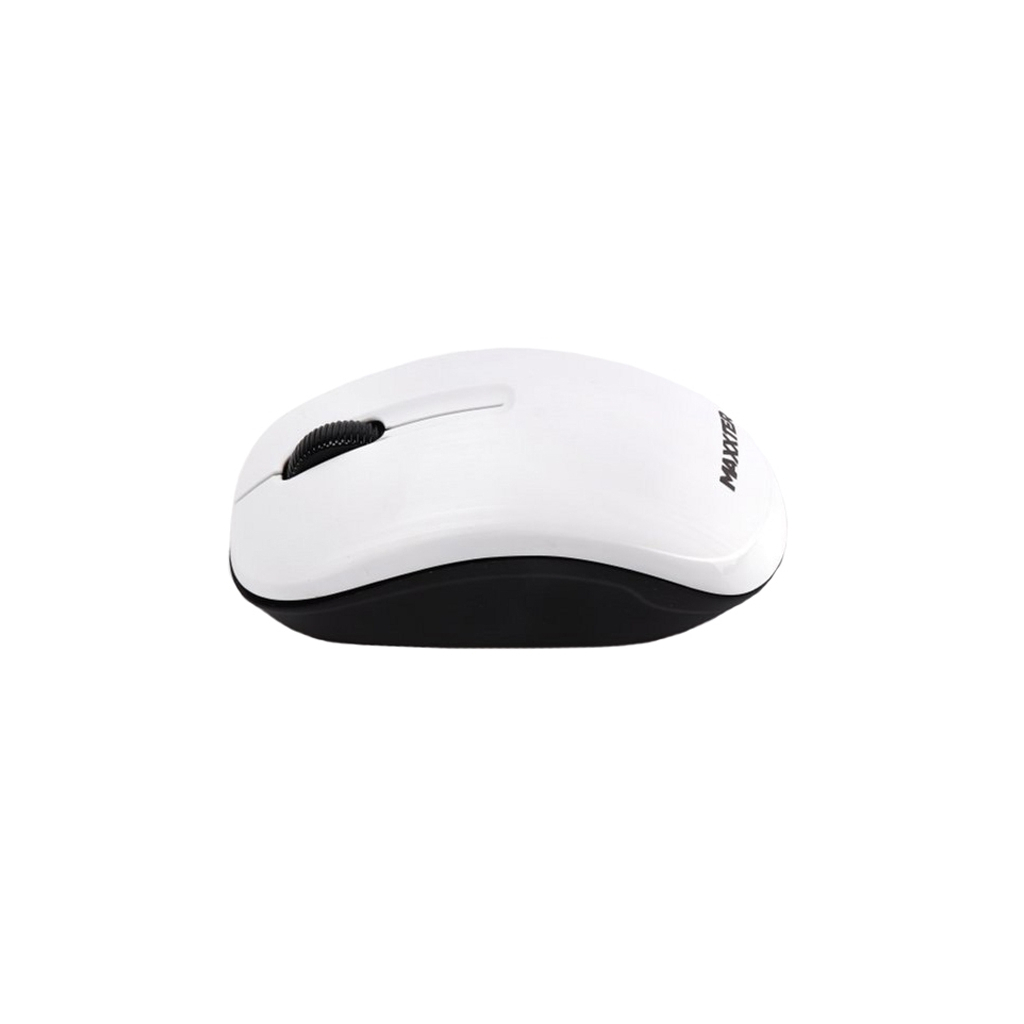 Мишка Maxxter Mr-333-W - зображення 2