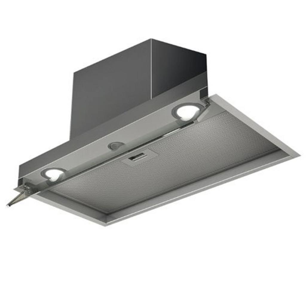 Витяжка кухонна Elica BOX IN IX/A/90 - изображение 1