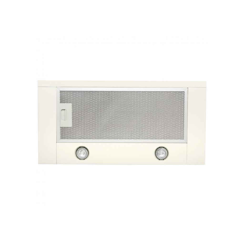 Витяжка кухонна Eleyus Cyclon 700 60 BG - зображення 7