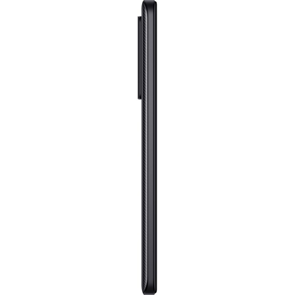 Мобільний телефон Xiaomi Poco F5 Pro 12/512GB Black (994006) - зображення 4