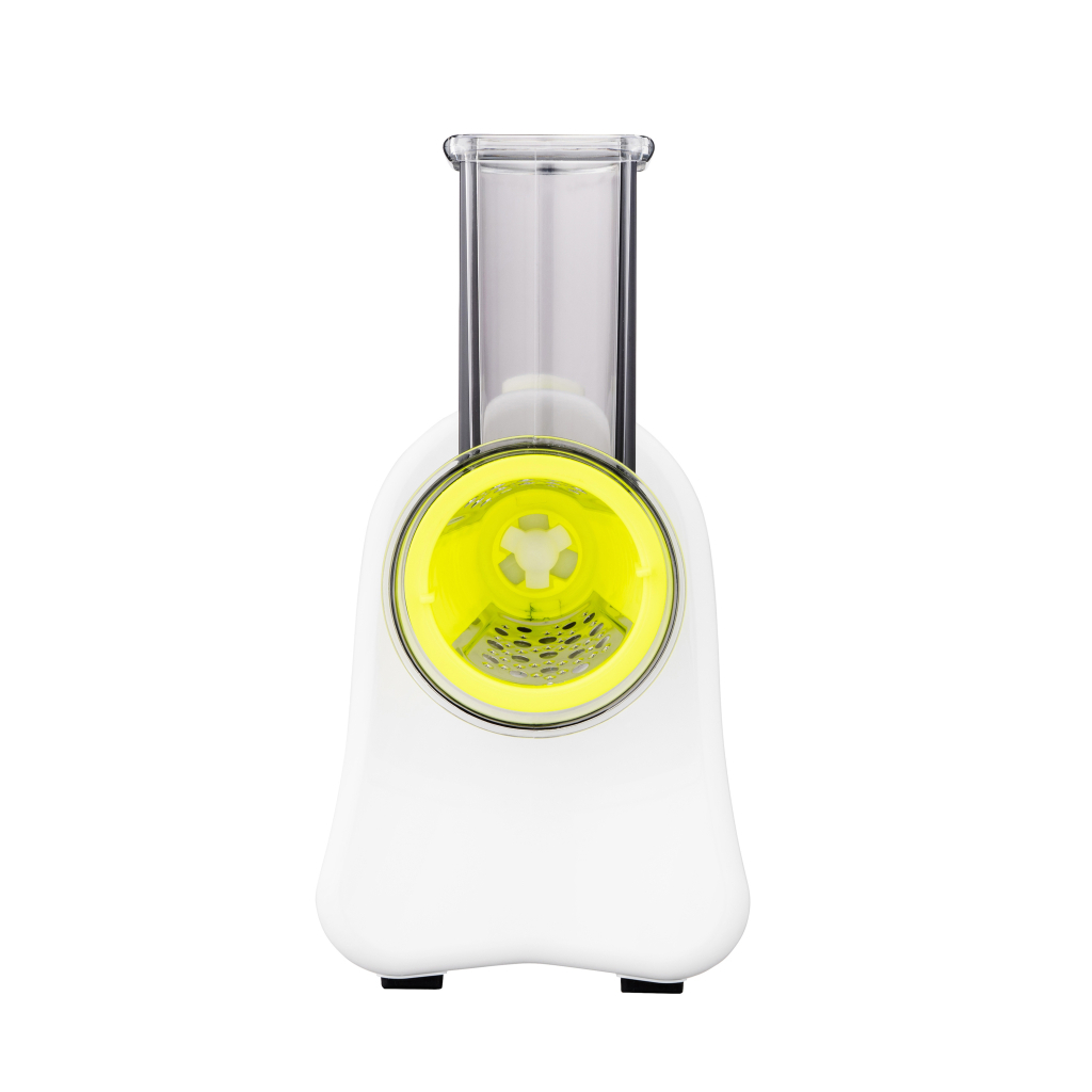 Подрібнювач Ardesto CHK-G200W - изображение 3