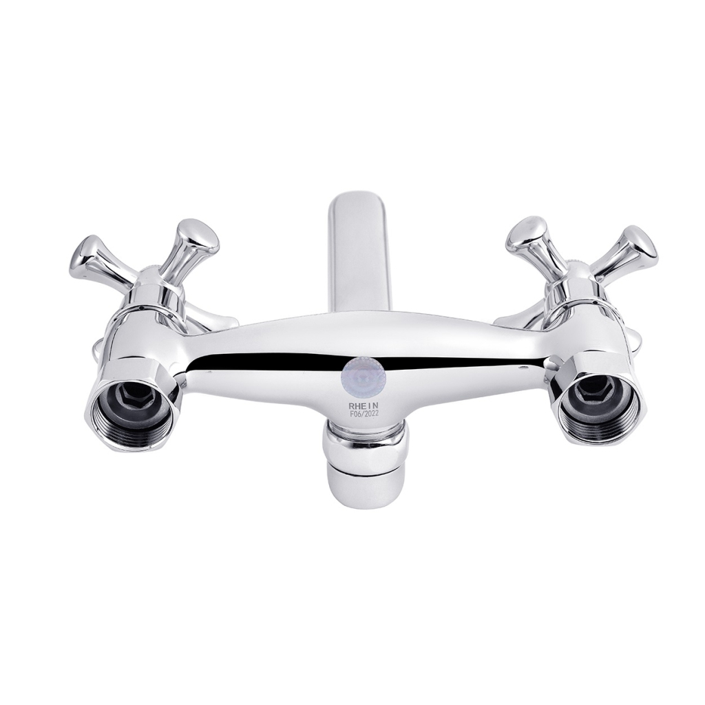 Змішувач Kroner Rhein-C040 - зображення 3