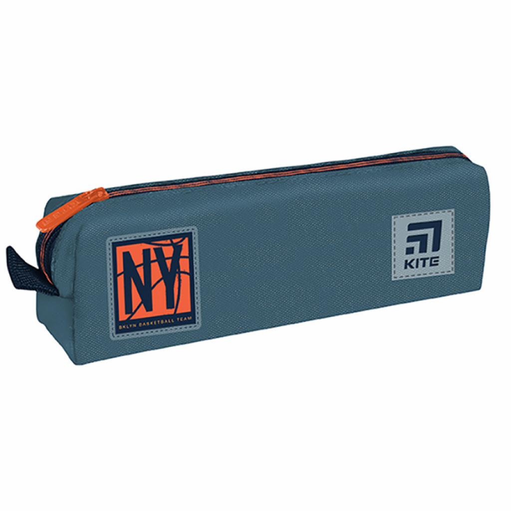 Пенал Kite K21-642-5 - зображення 1