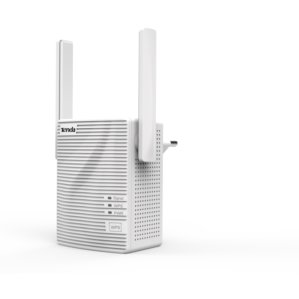 Ретранслятор Tenda A15 - изображение 4