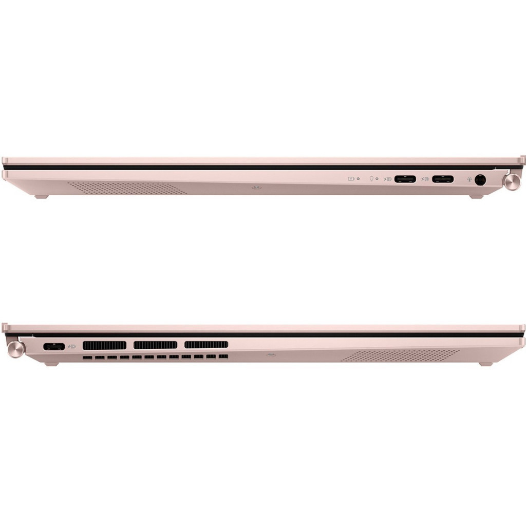 Ноутбук ASUS Zenbook S 13 OLED UM5302LA-LV153 (90NB1238-M005W0) - зображення 5