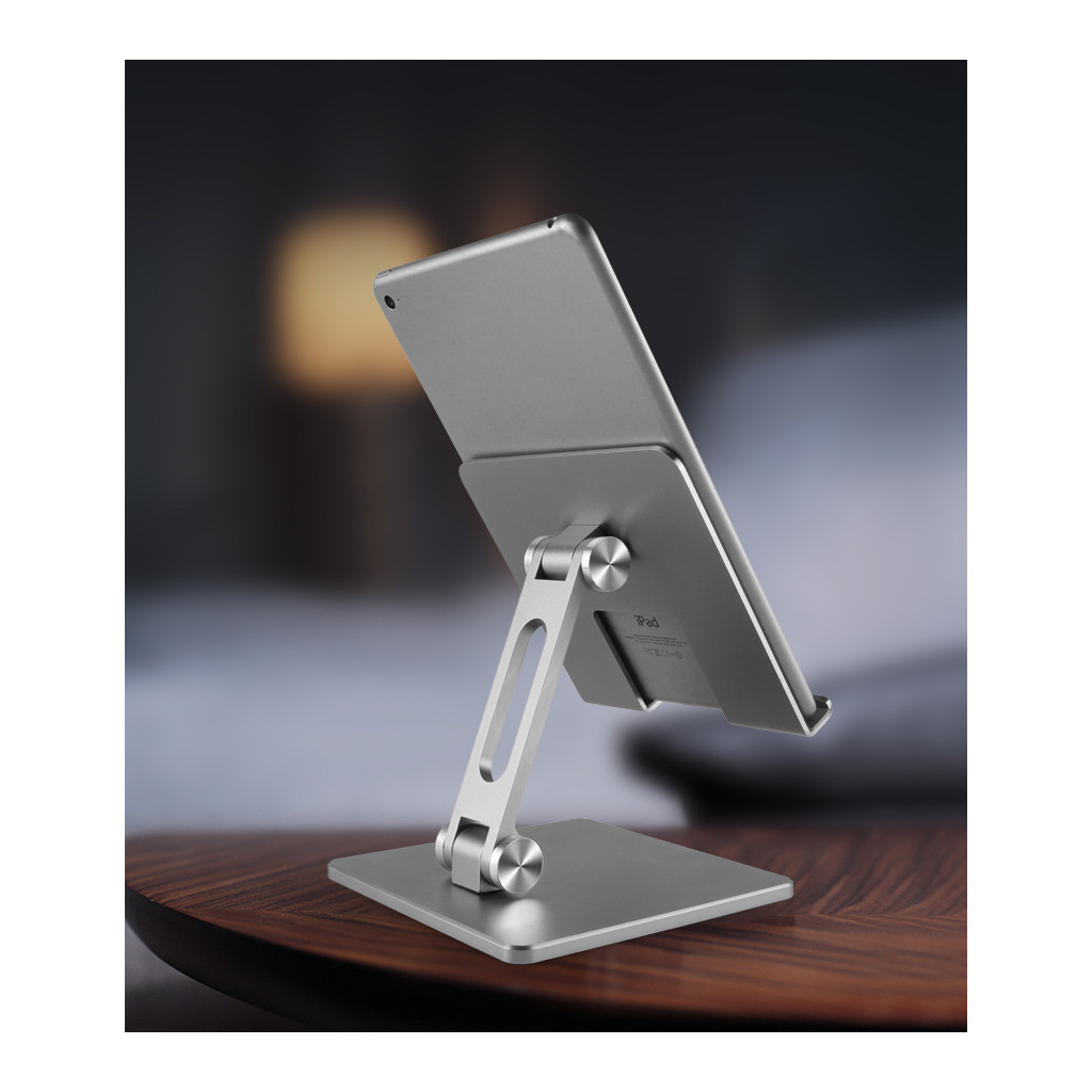 Підставка до ноутбука OfficePro LS720G - зображення 10