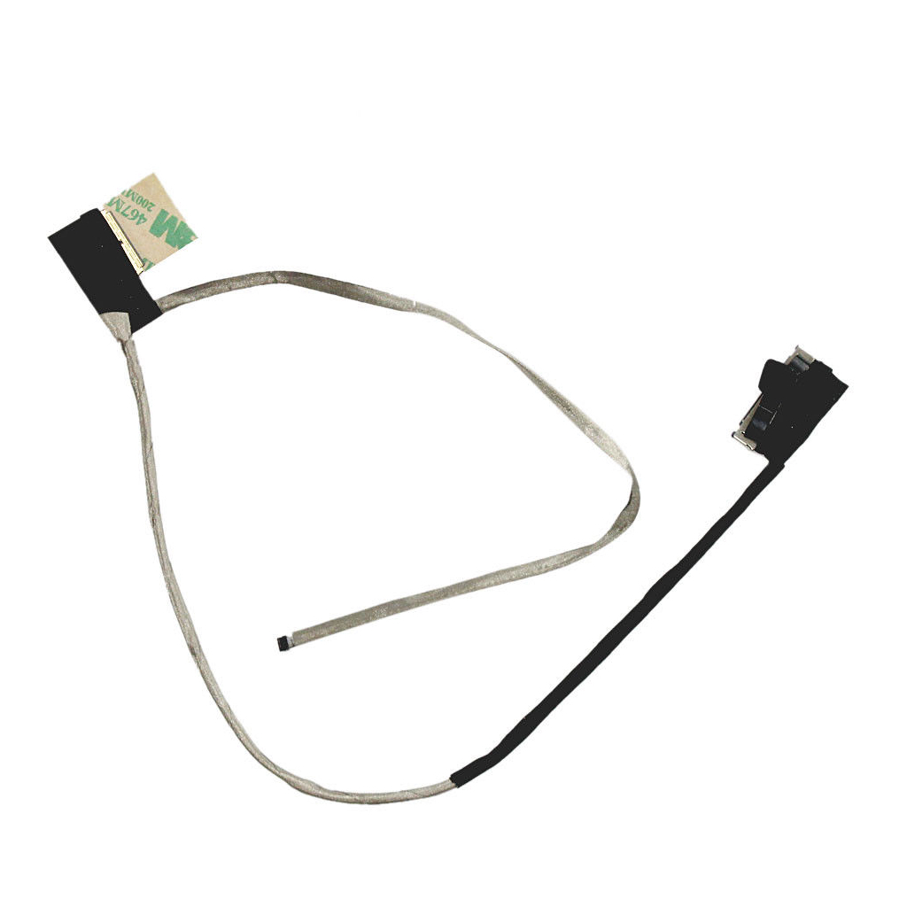 Шлейф матриці Acer Aspire VX15 VX5-591G (DC02002QL00) (A44741) - зображення 1