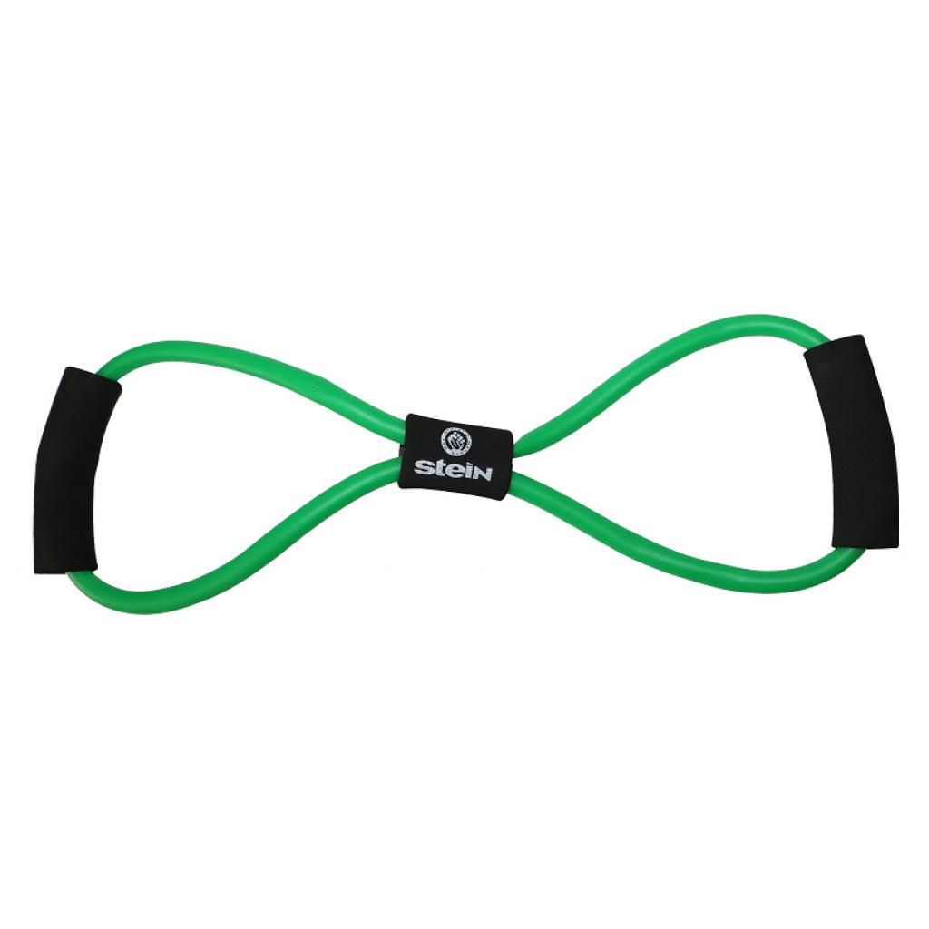 Еспандер Stein 7х11х1000 мм (LEP-6230-7*11) - зображення 1