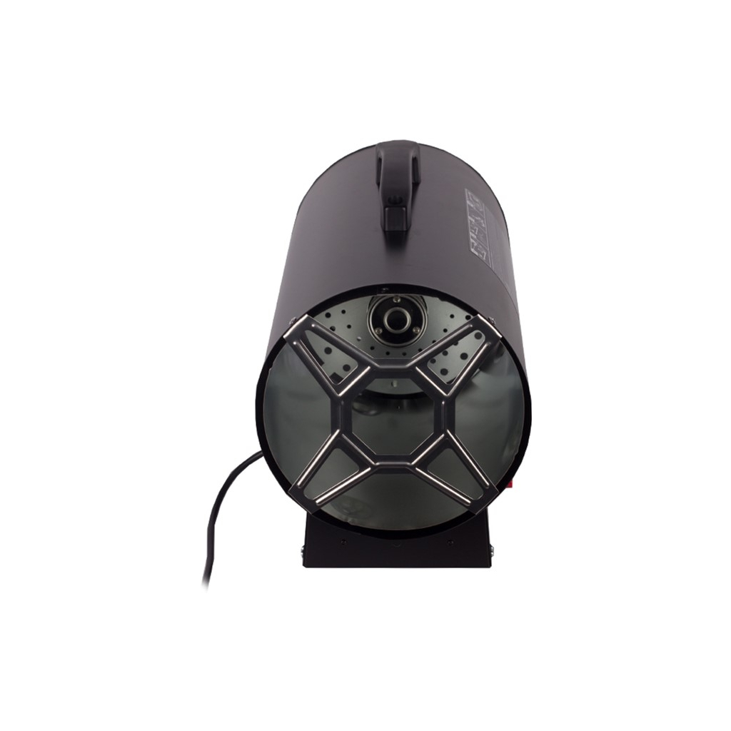 Обігрівач Tekhmann TCGH-33/650 - зображення 3