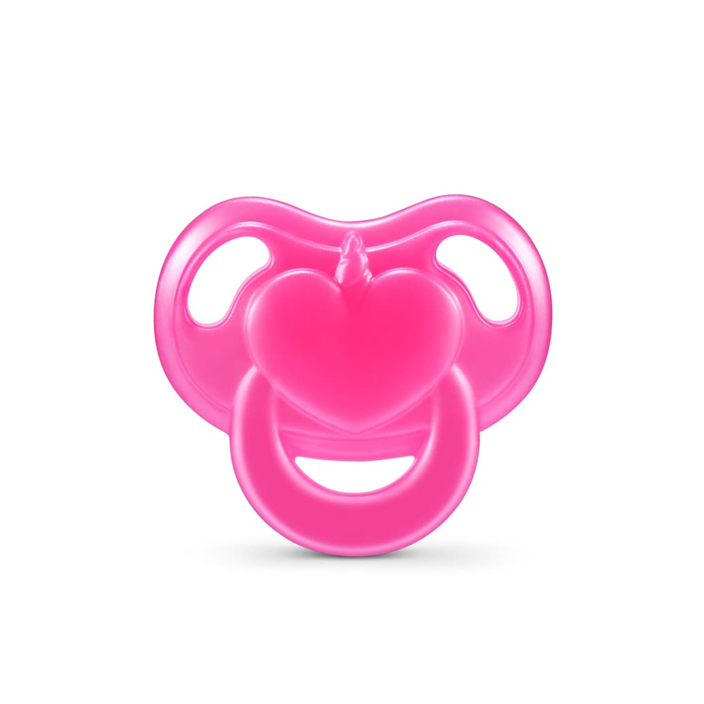 Пупс Babycorns Іграшка-сюрприз B Лялька Цуценя (92108B) - зображення 3