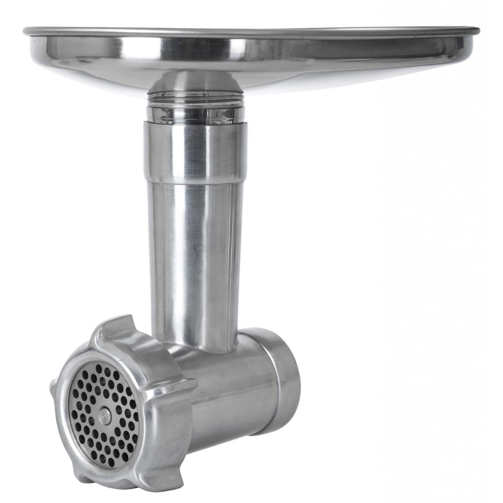 Кухонний комбайн Ergo KM-1555 - зображення 8