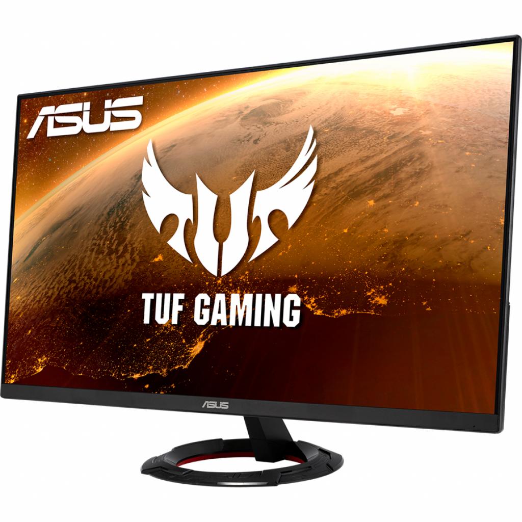 Монітор ASUS TUF Gaming VG279Q1R - зображення 4