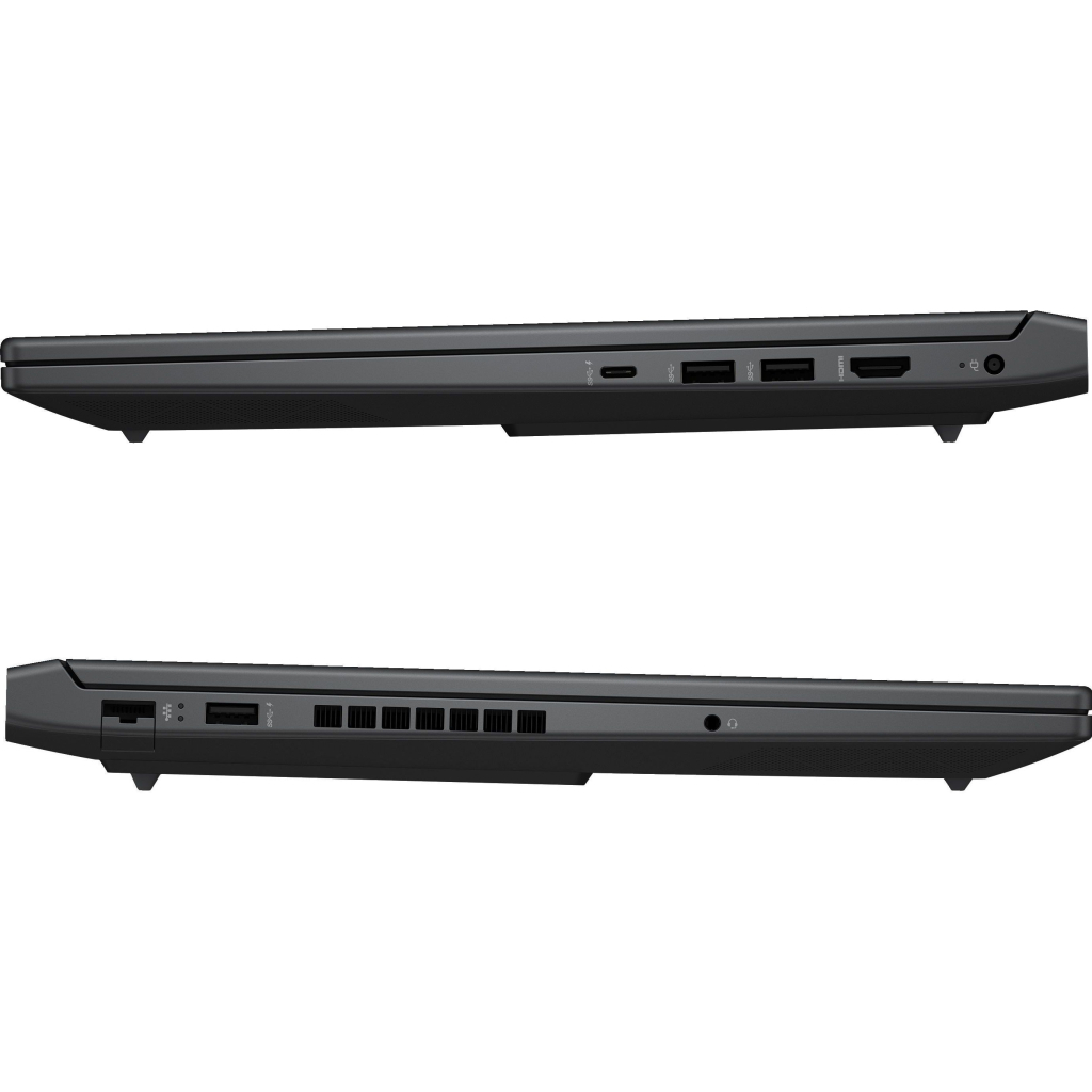 Ноутбук HP Victus 16-s1015ua (B83BKEA) - зображення 4