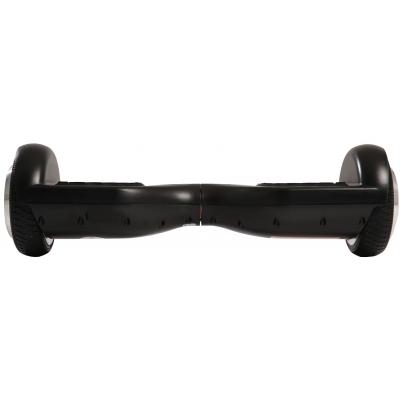 Гіроборд IO Chic SMART-С 6.7" Black (C1.12.18) - зображення 3