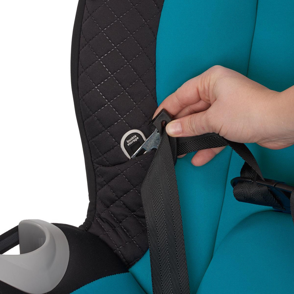 Автокрісло Evenflo Triumph Kellen sky (32884193974) - зображення 6