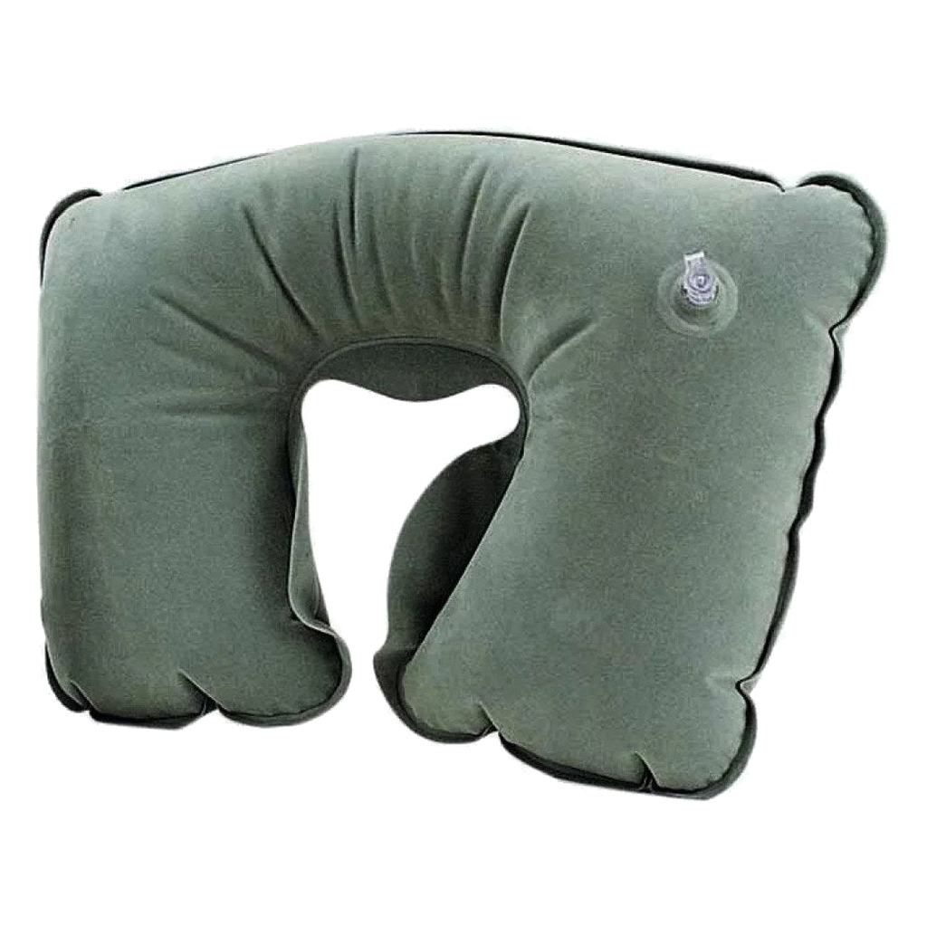 Туристична подушка Bottari Neck Cushion (16105-IS) - зображення 1