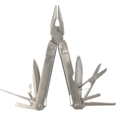 Мультитул Topex 74 шт. (98Z055) - зображення 1