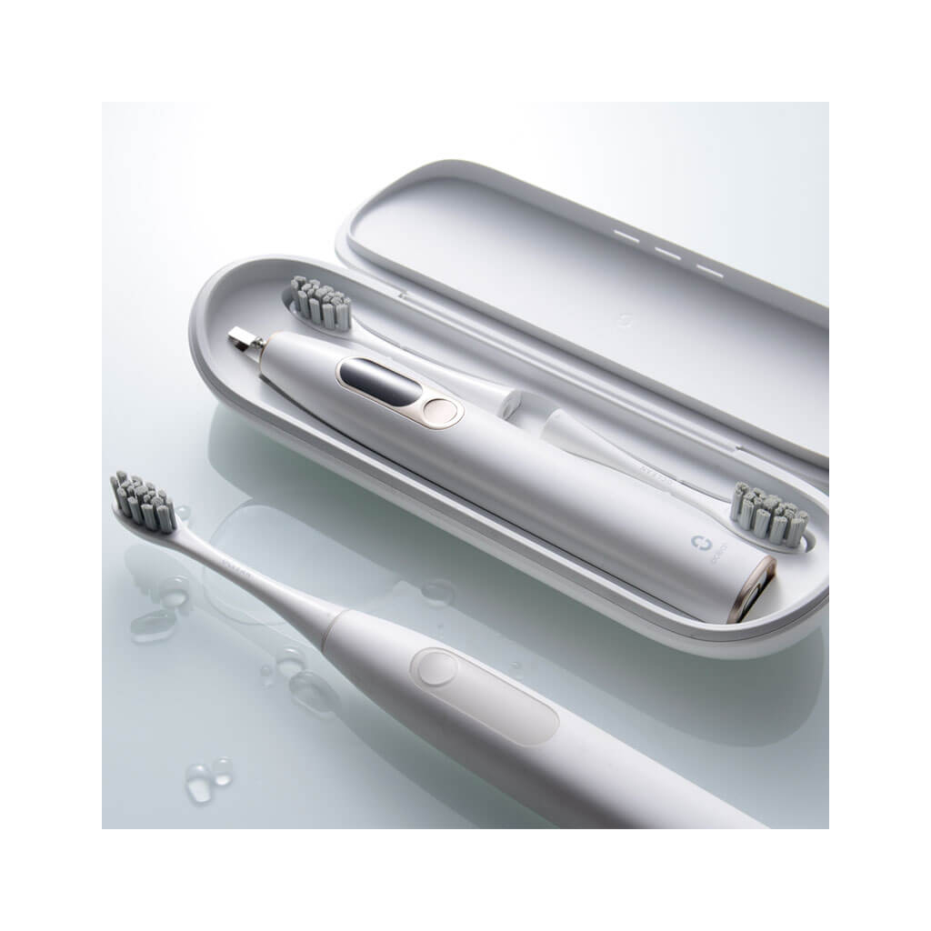 Футляр для зубної щітки Oclean 6970810551020 - зображення 2