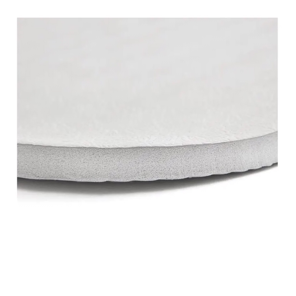 Килимок для йоги Adidas Yoga Mat ADYG-10100GR 176 х 61 х 0,8 см сірий (ADYG-10100GR) - зображення 8