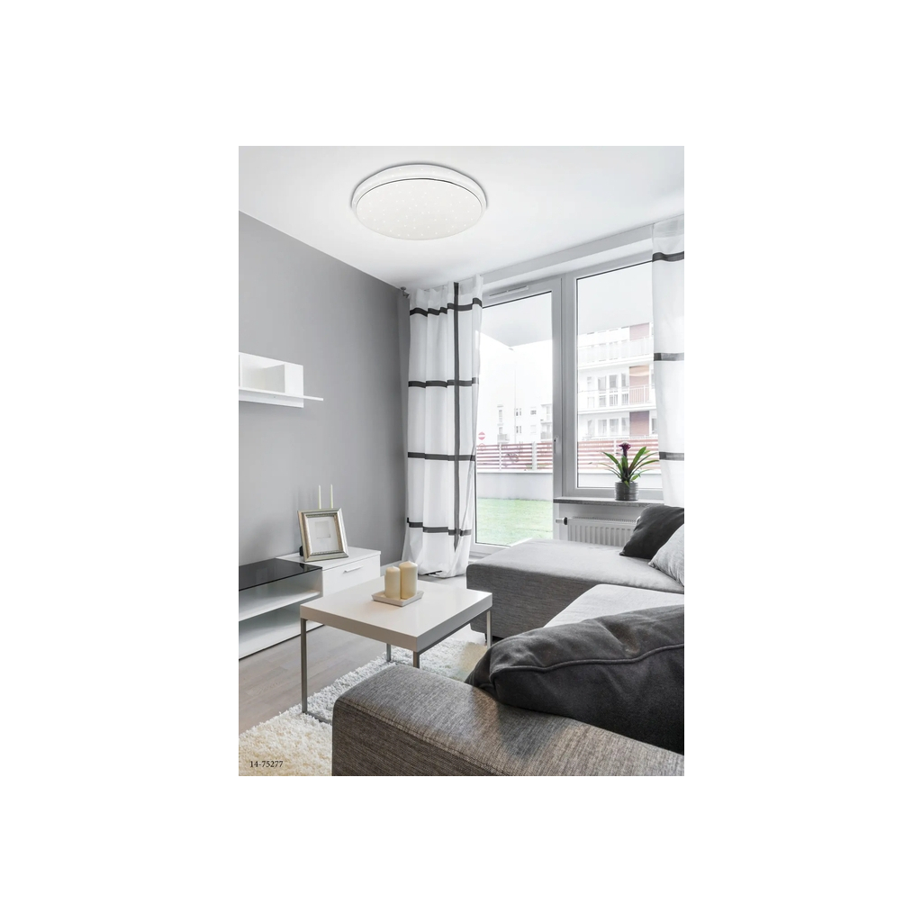 Світильник Candellux 14-75277 JASPER (14-75277) - зображення 4