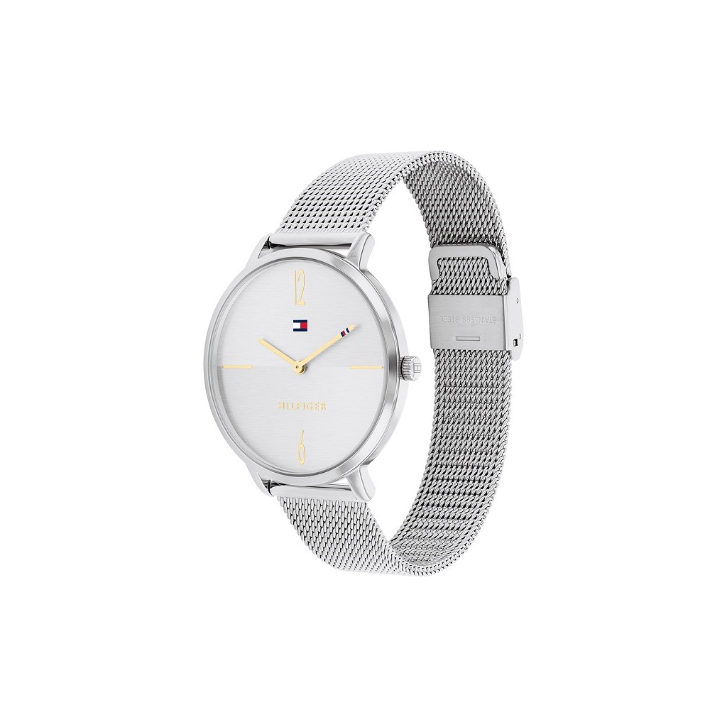 Наручний годинник Tommy Hilfiger 1782338 - зображення 2