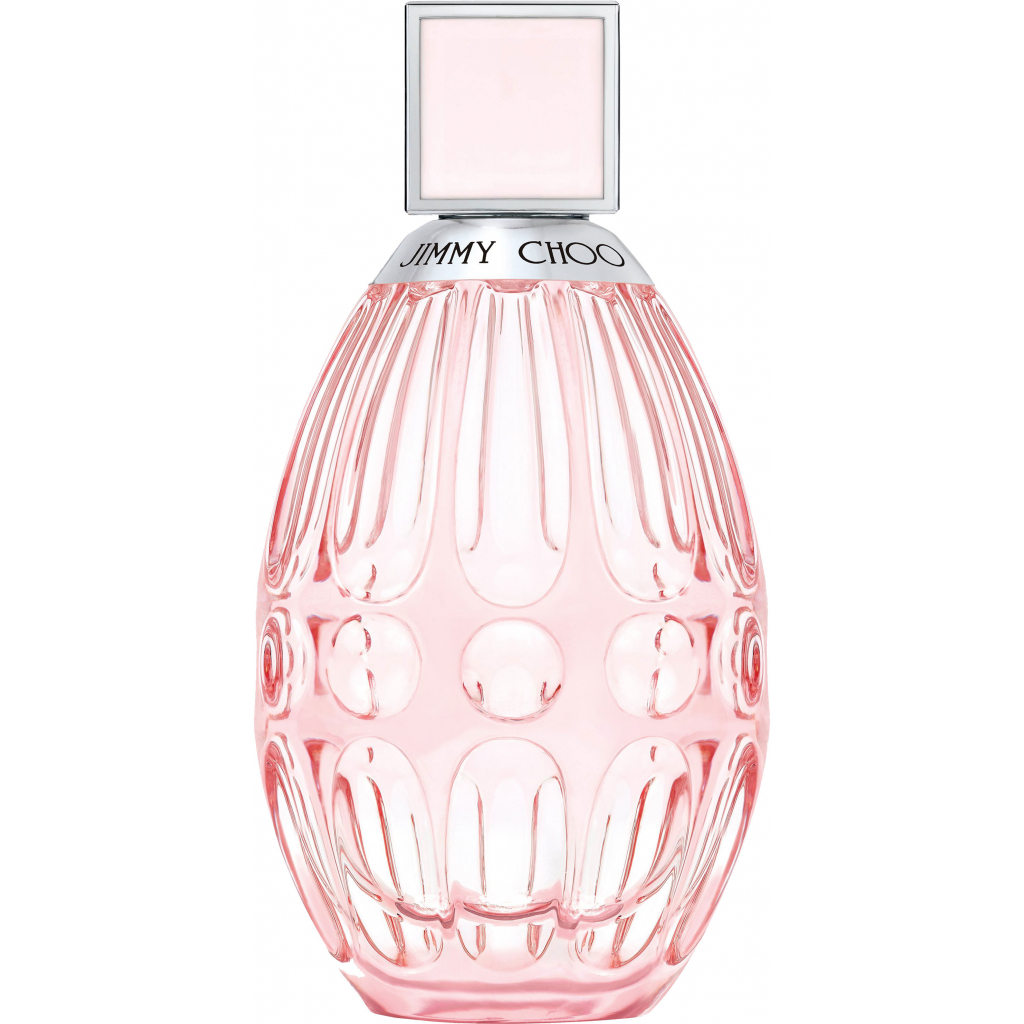 Туалетна вода Jimmy Choo L'Eau 40 мл (3386460073882) - зображення 2