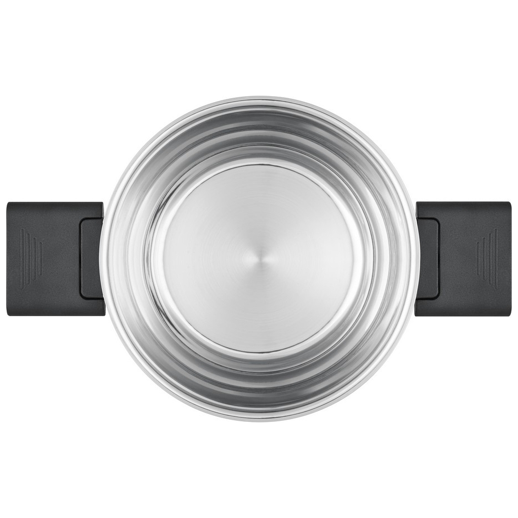 Каструля Resto Anser 16 см 1.6 л (92201) - зображення 8