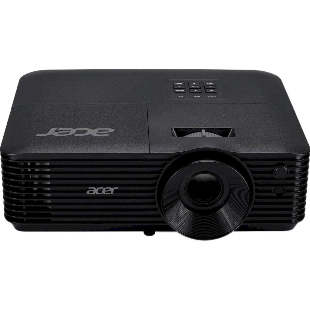 Проектор Acer X1328AF (MR.JXU11.001) - зображення 1