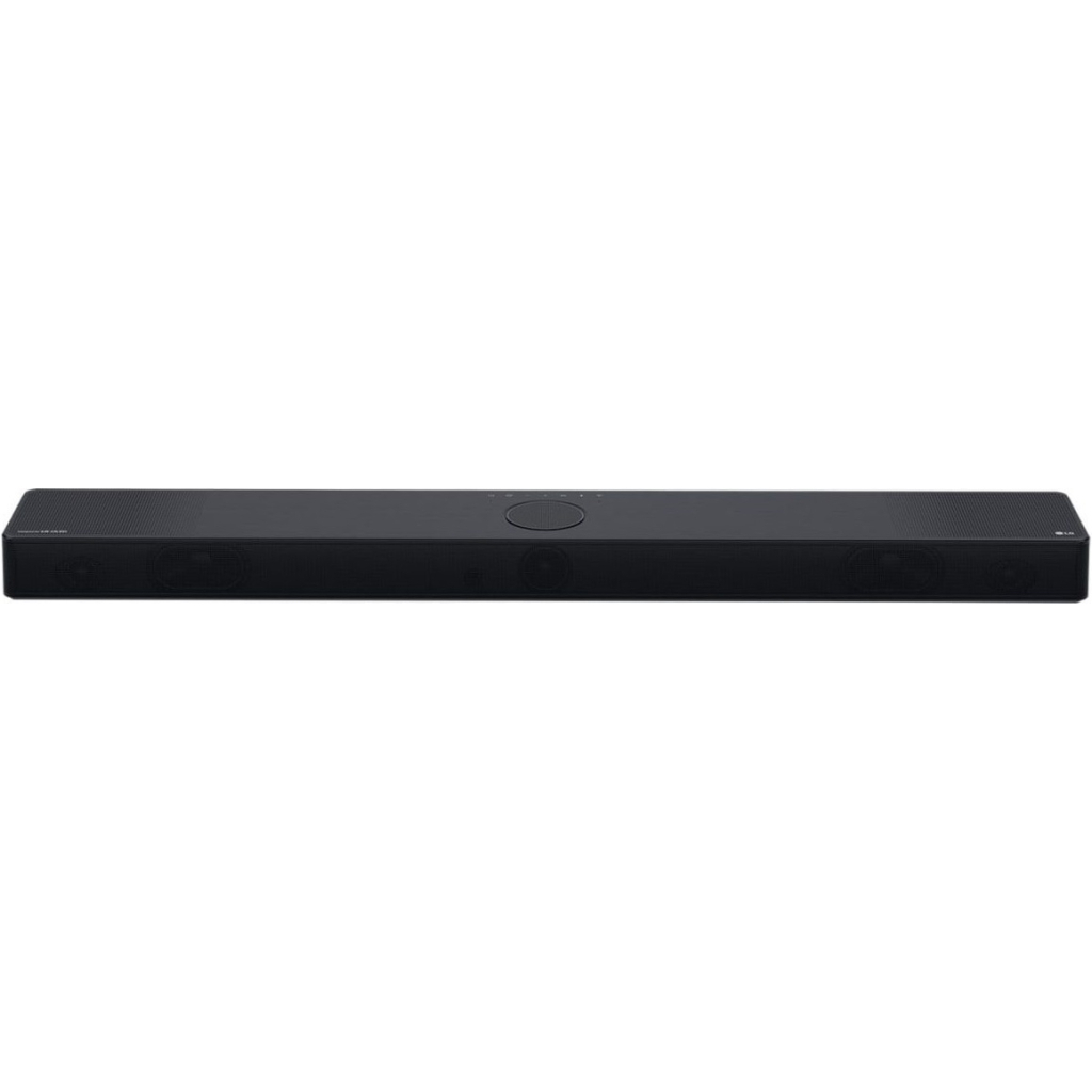 Акустична система LG SC9S (SC9S.DUKRLLK) - зображення 3