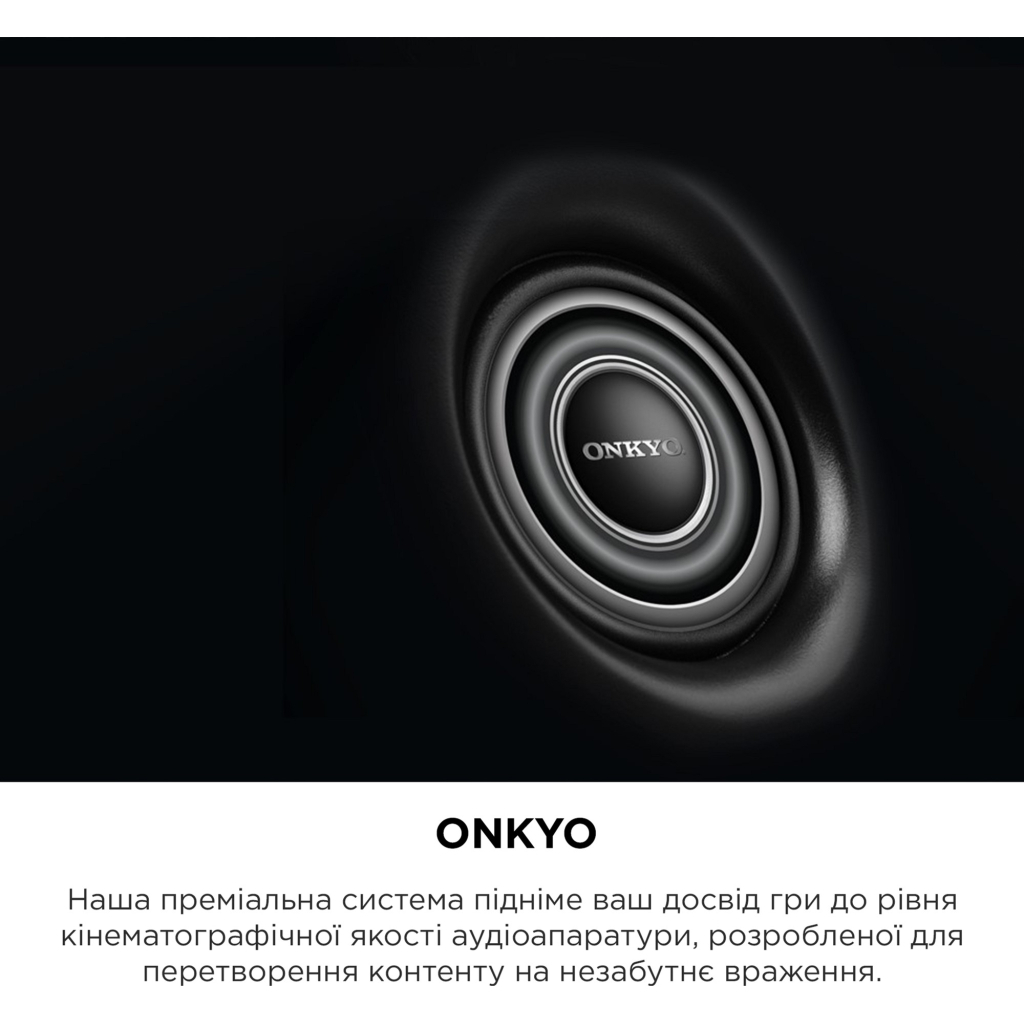 Телевізор TCL 98C735 - зображення 7