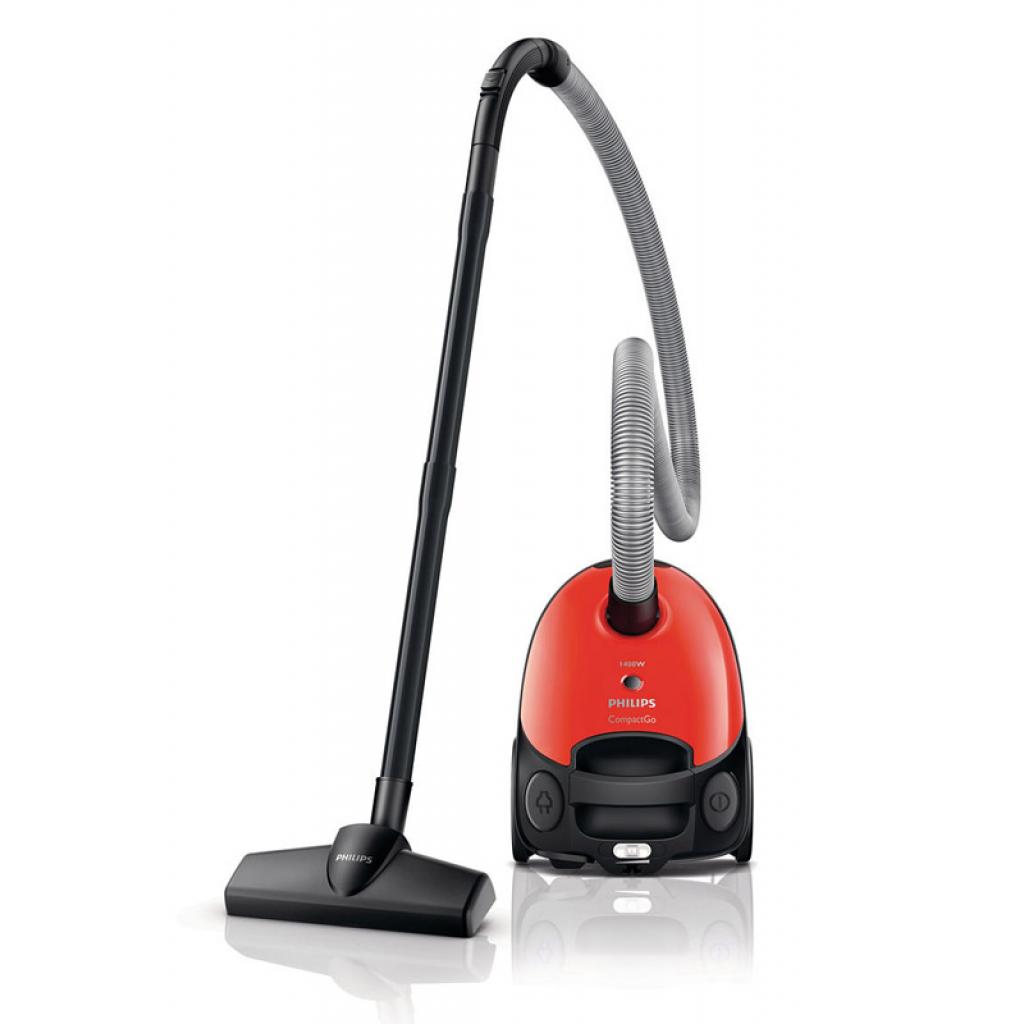 Пилосос Philips FC 8291/02 (FC8291/02) - зображення 3