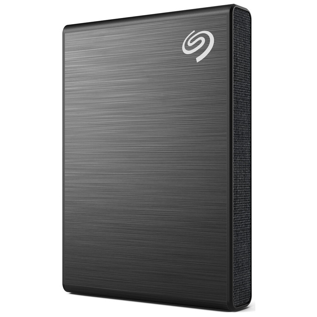 Накопичувач SSD USB-C 1TB Seagate (STKG1000400) - зображення 3