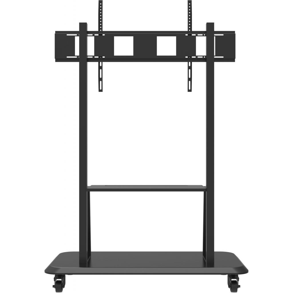 Стійка презентаційна Charmount CT-FTVS-T2 - зображення 5