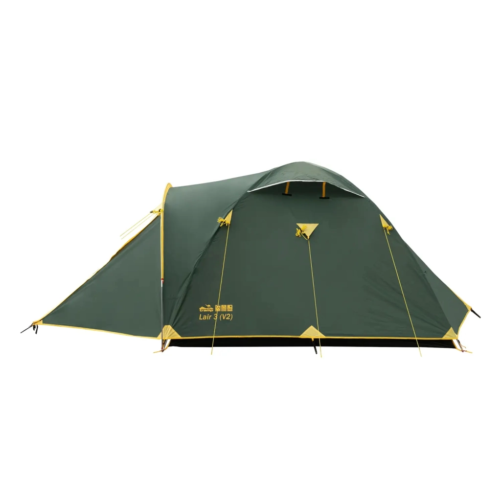 Намет Tramp Lair 3 (v2) (TRT-039) - зображення 3