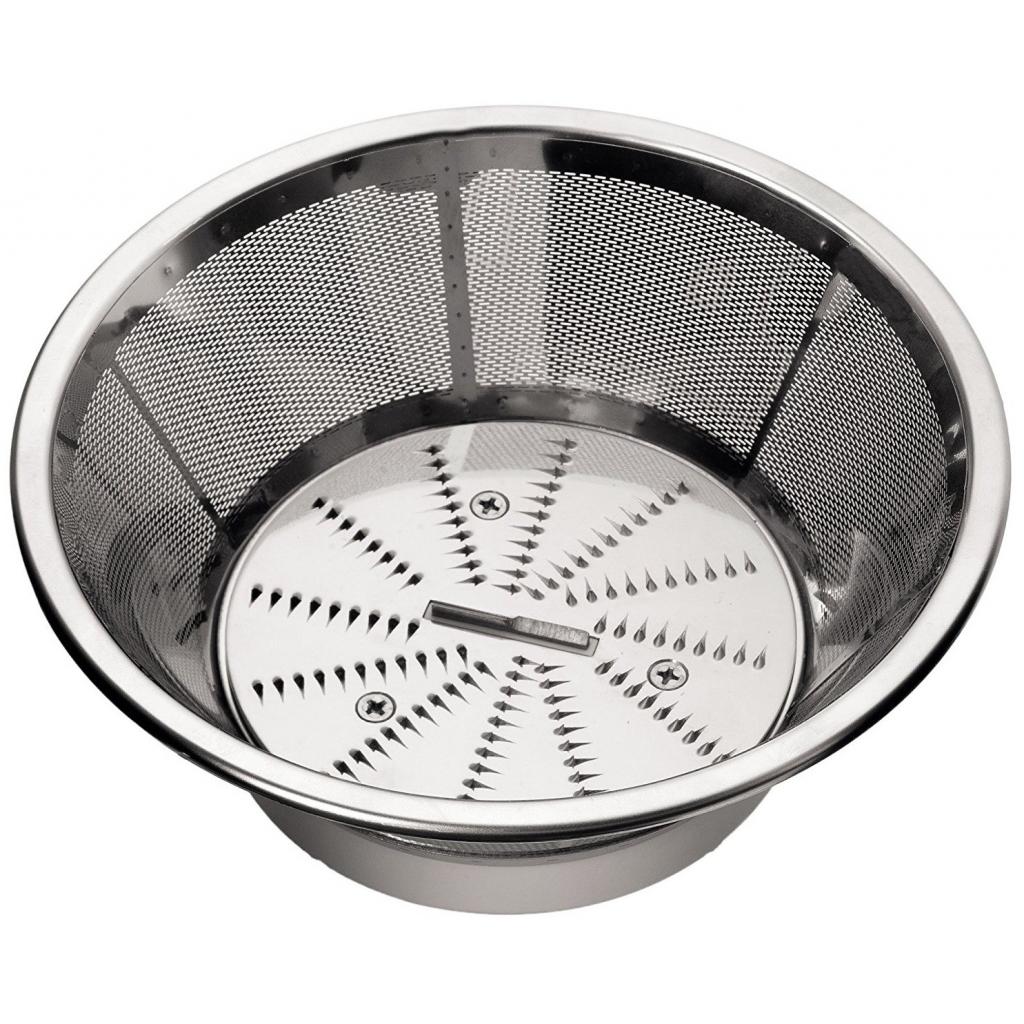 Соковижималка Tefal ZE610D38 - зображення 4