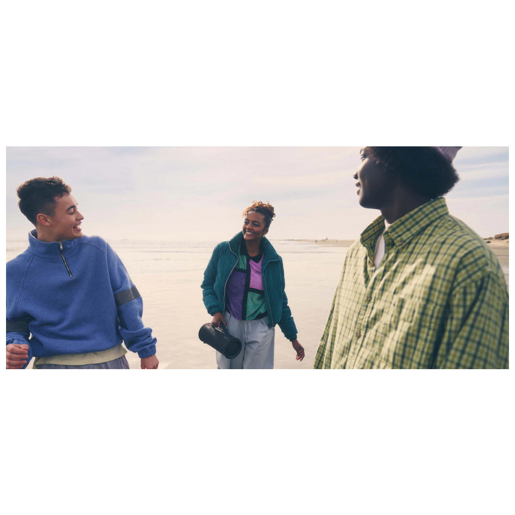 Акустична система Sony SRS-XG300 Grey (SRSXG300H.RU4) - зображення 12