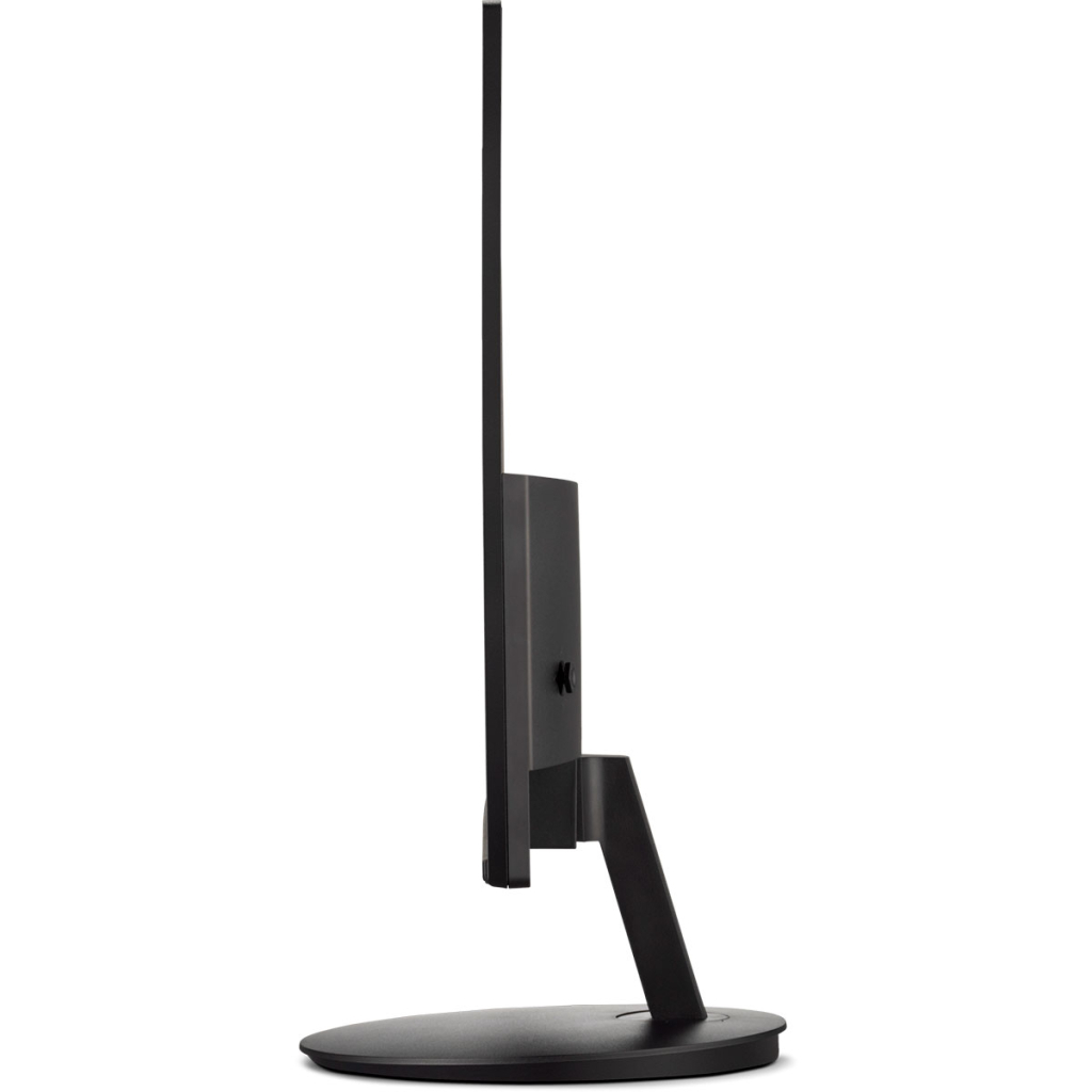 Монітор ViewSonic VA24E1-H - зображення 4