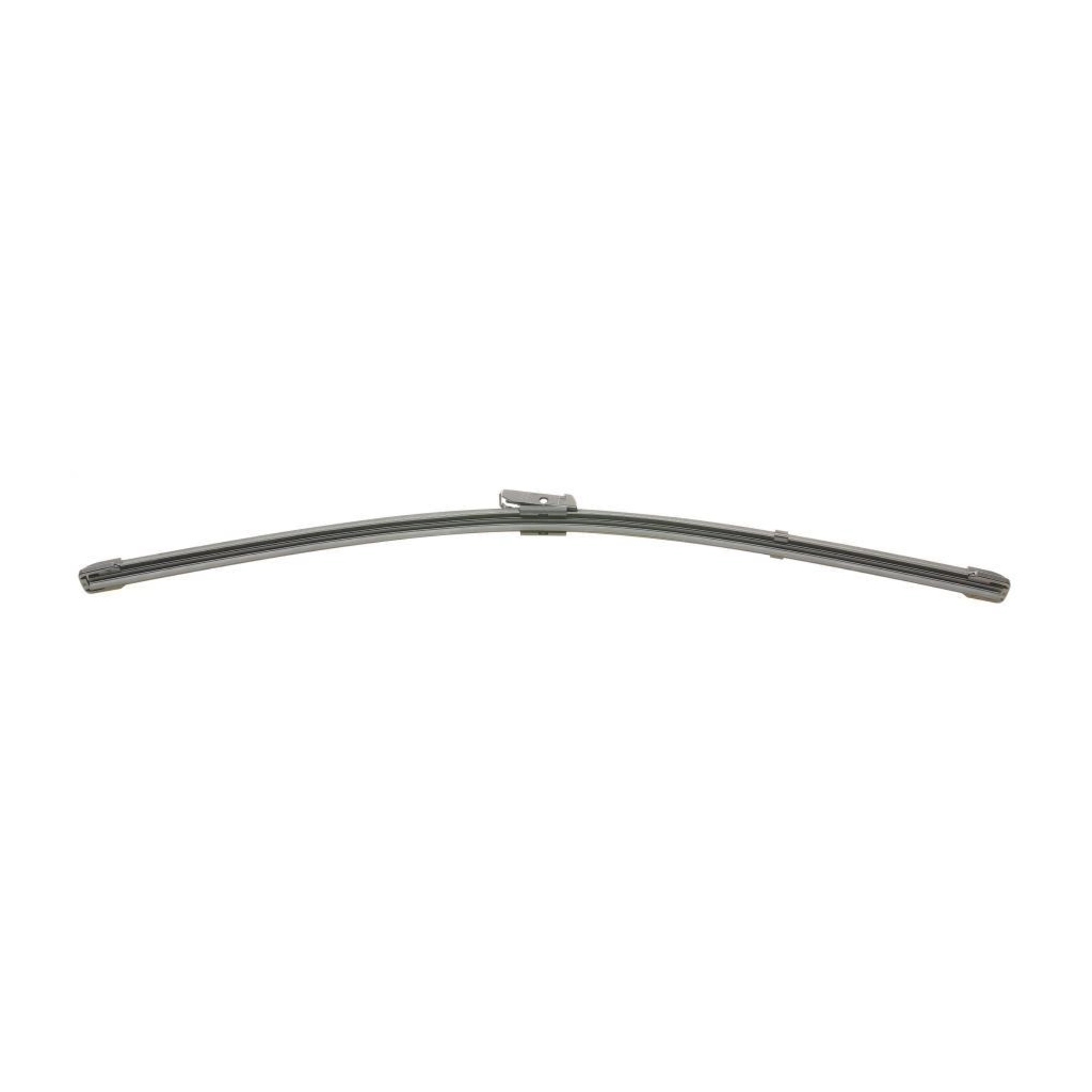 Щітка склоочисника Valeo 577974 - зображення 1