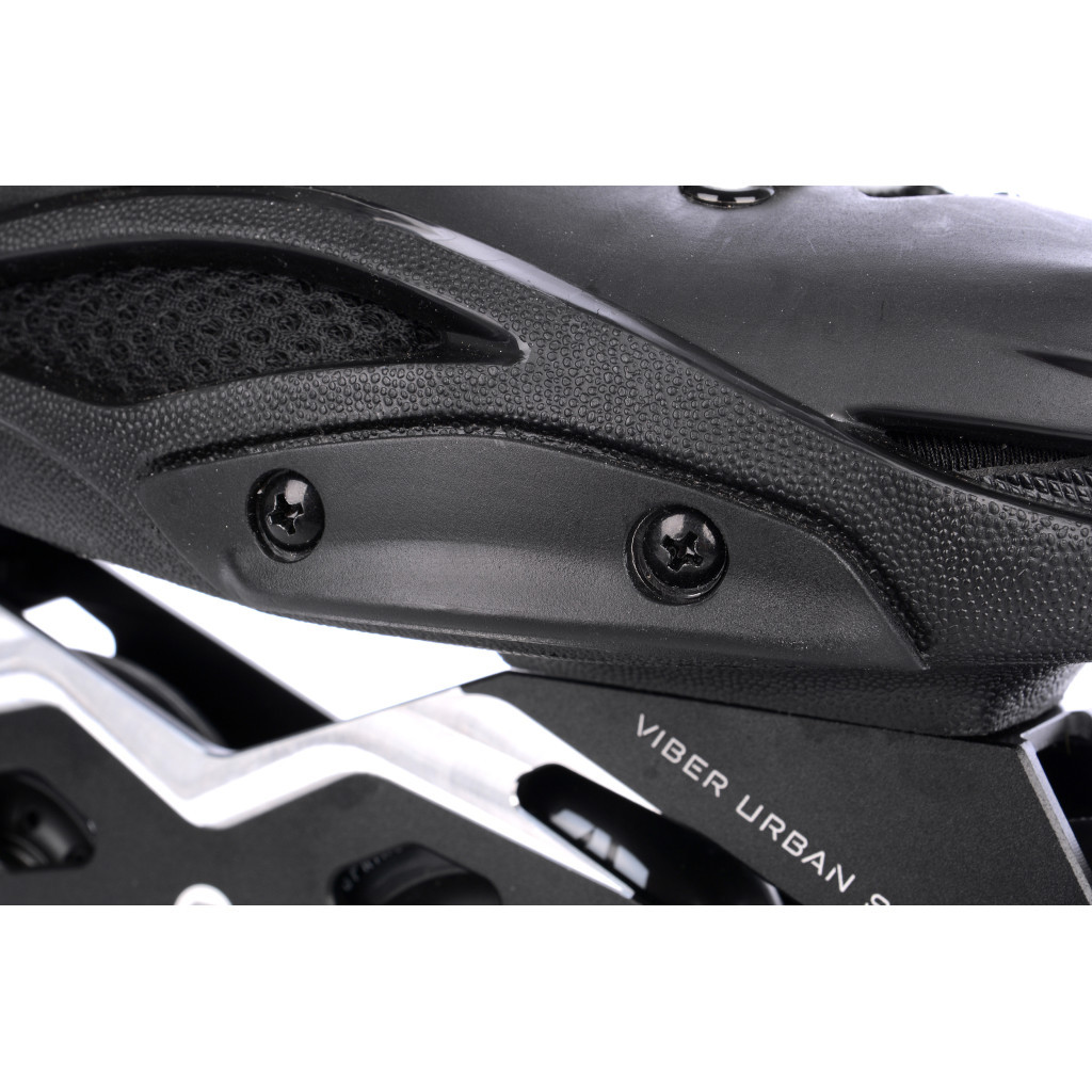 Роликові ковзани Tempish Viber 80/44 (1000004610/44) - зображення 12