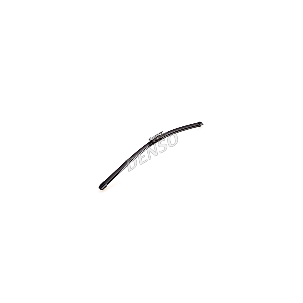 Щітка склоочисника Denso DF-024 - зображення 2