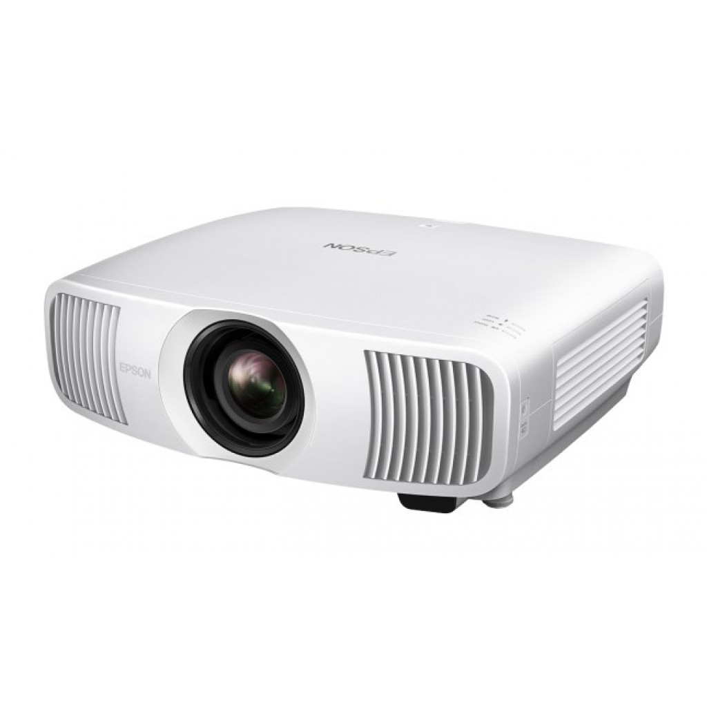 Проектор Epson EH-LS11000W (V11HA48040) - зображення 3