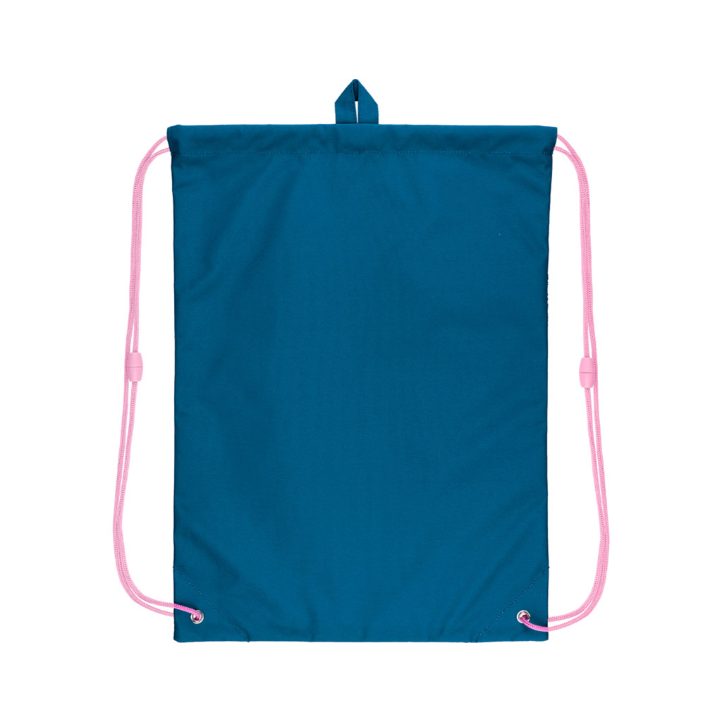 Сумка для взуття Kite Education 600L TK-1 tokidoki (TK22-600L-1) - зображення 2