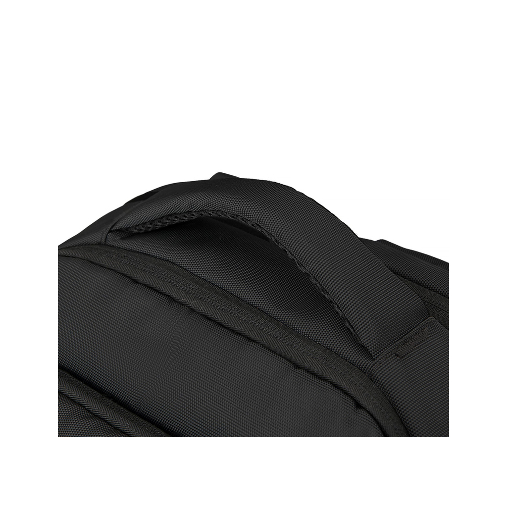 Рюкзак для ноутбука Porto 15.6" RNB-4050 Black (RNB-4050BK) - зображення 7
