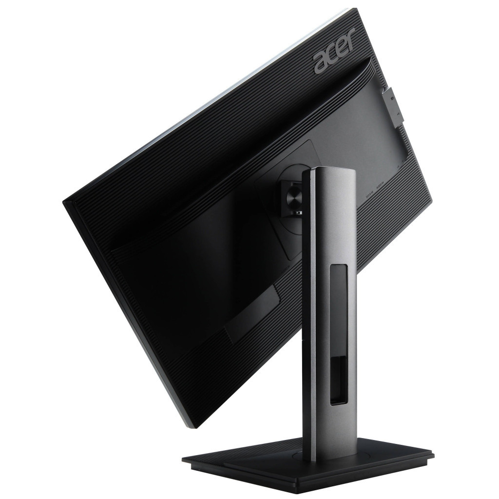 Монітор Acer B226HQLYMDPR (UM.WB6EE.015) - зображення 11