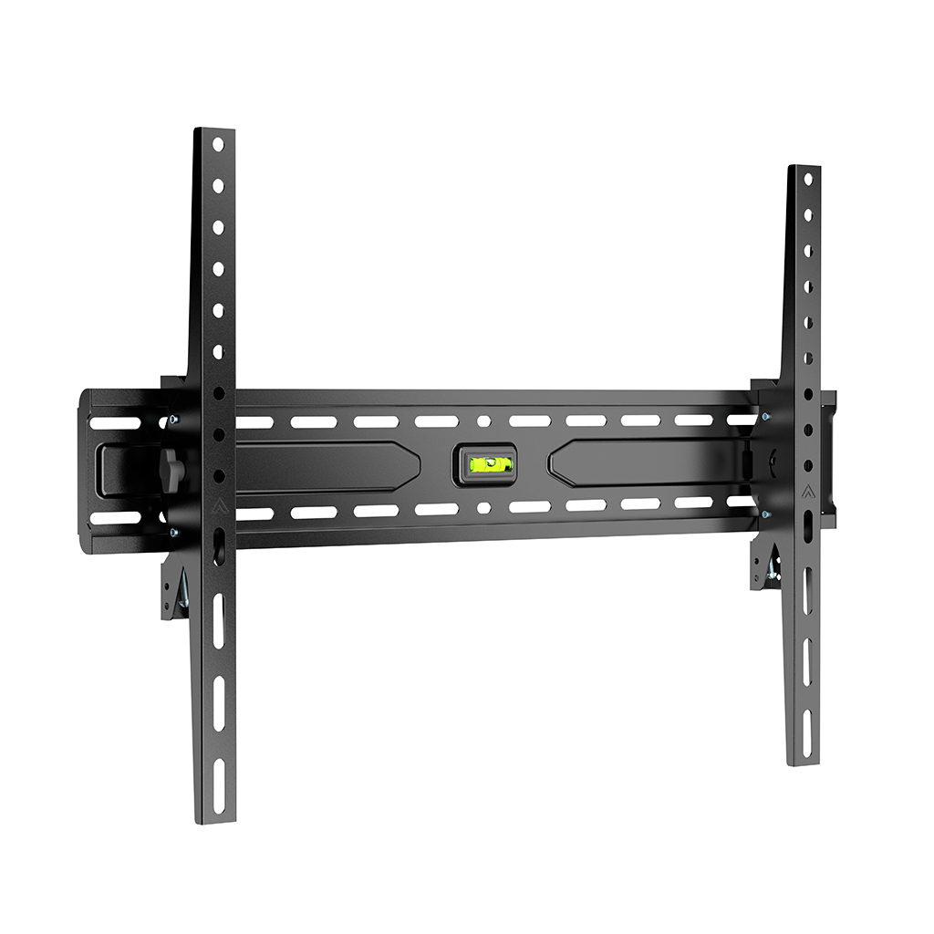 Кронштейн UniBracket BZ02-63 - зображення 1