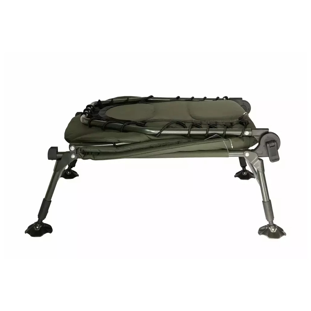 Розкладачка Tramp Carp King (UTRF-028) - зображення 11