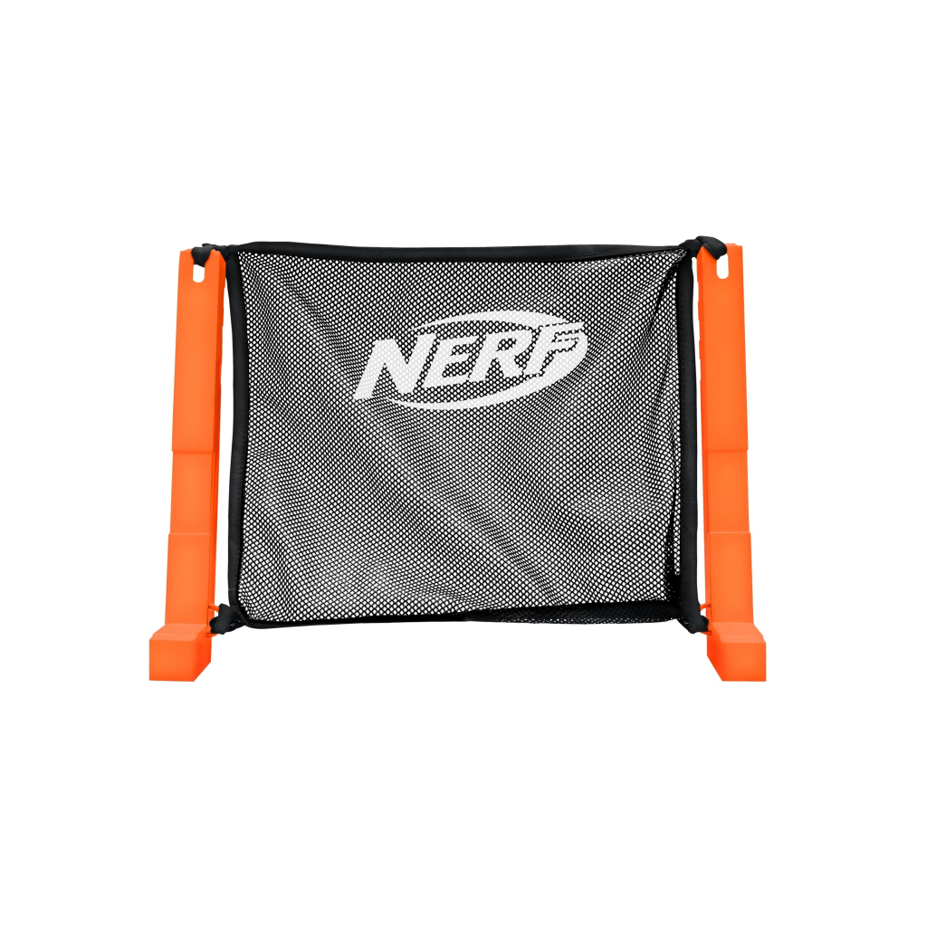Іграшкова зброя Jazwares Nerf Elite Hovering Target (11510N) - зображення 7